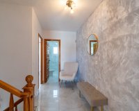 Location - Villa - Orihuela Costa - Villamartín