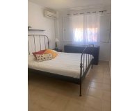 Location - Villa - Orihuela Costa - Villamartín