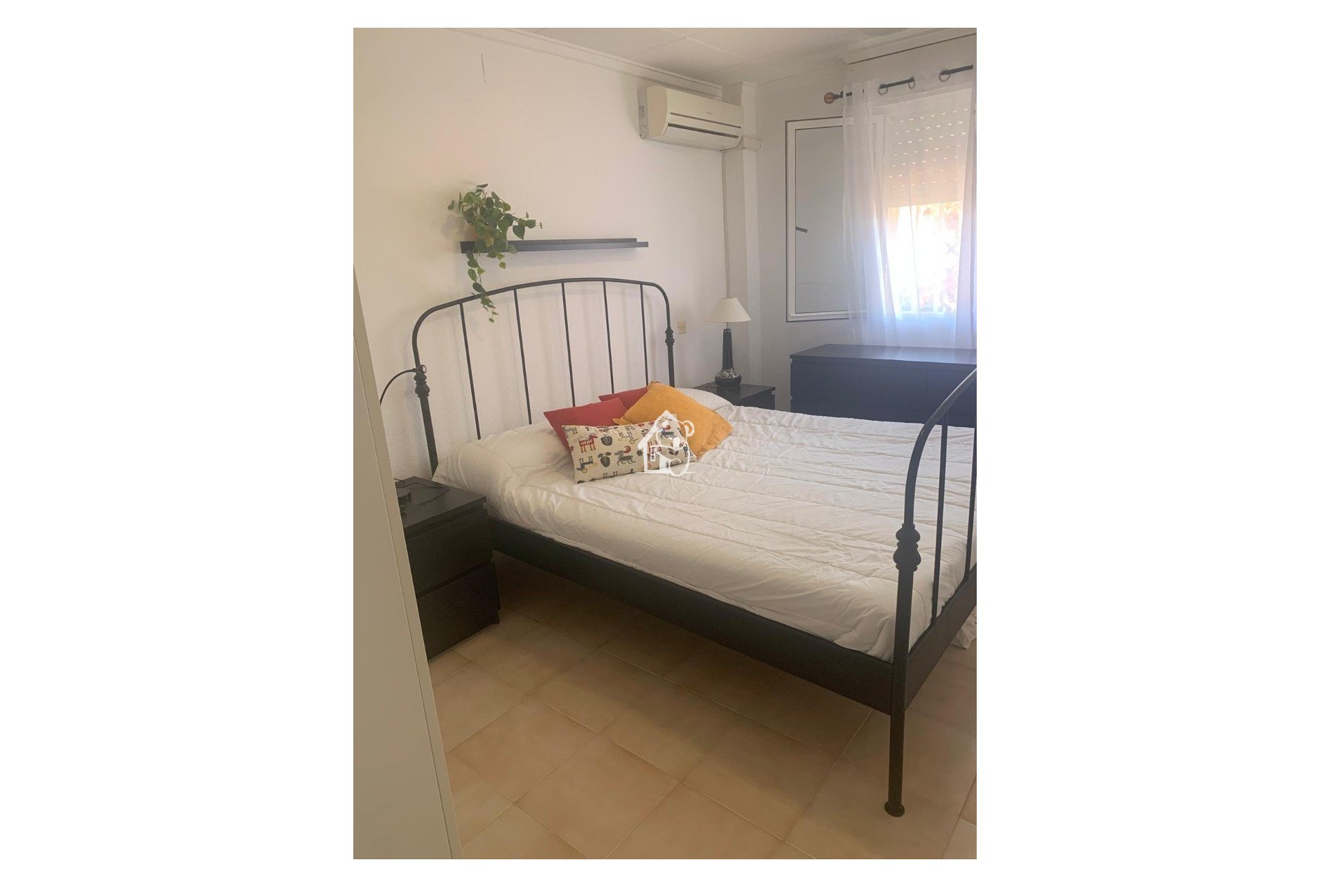 Location - Villa - Orihuela Costa - Villamartín
