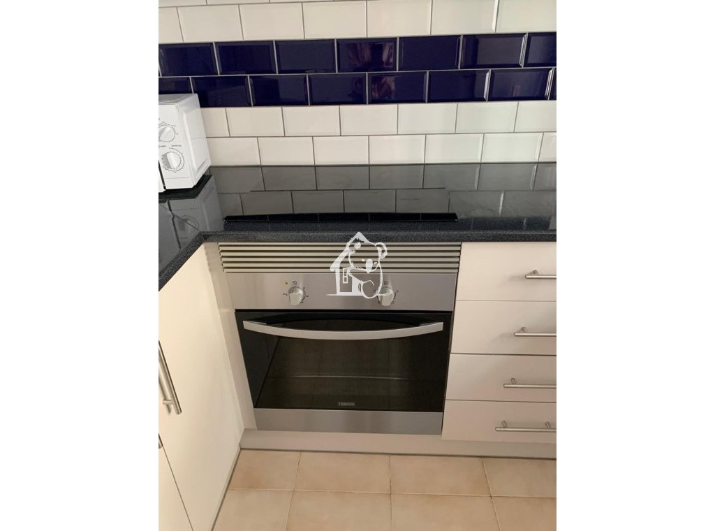 Location - Villa - Orihuela Costa - Villamartín