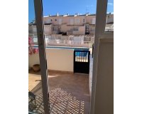 Location - Villa - Orihuela Costa - Villamartín