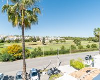 Location - Villa - Orihuela Costa - Villamartín