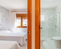 Location - Villa - Orihuela Costa - Villamartín