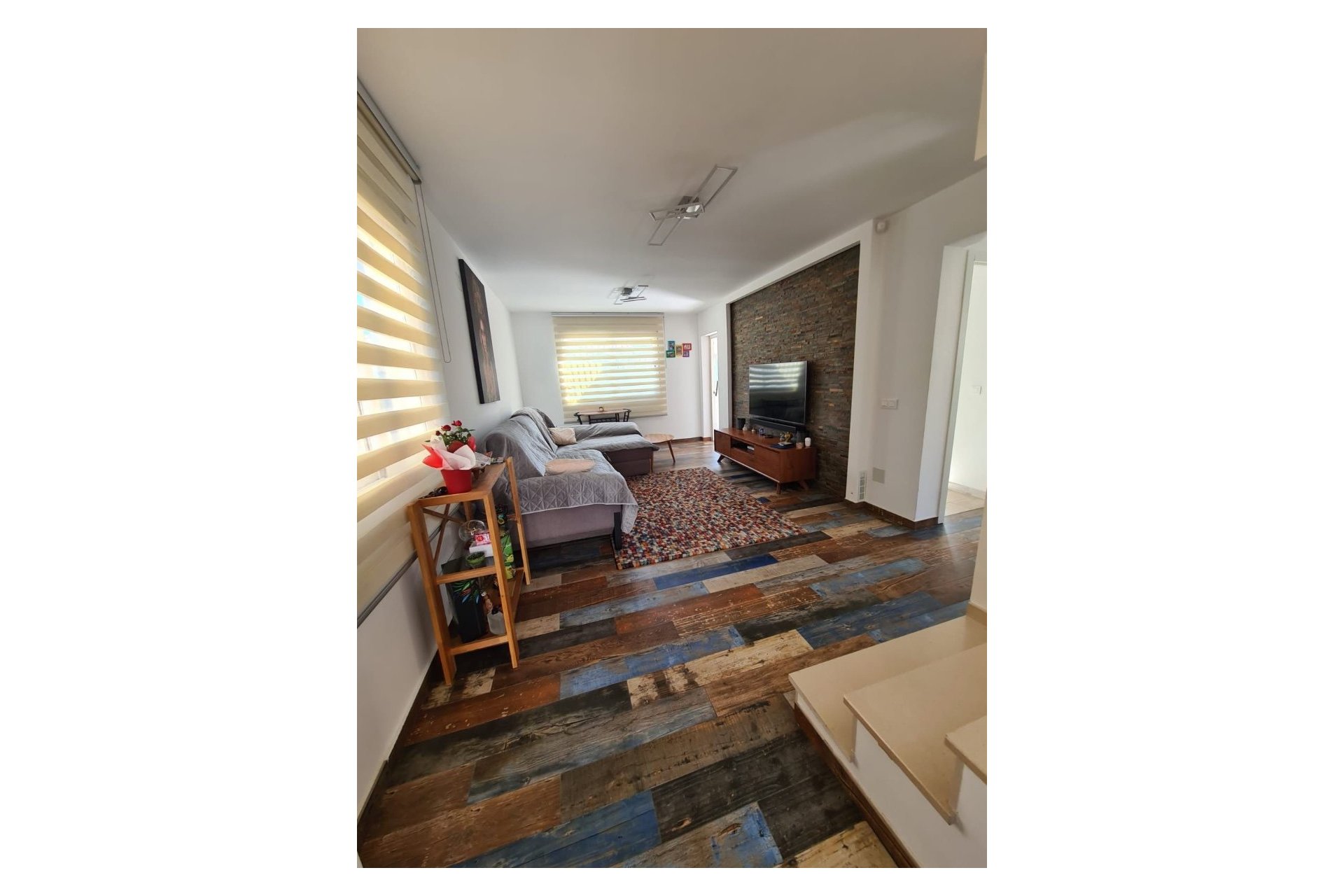 Location - Villa - Orihuela Costa - Villamartín