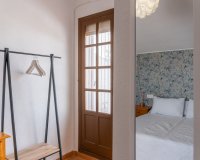 Location - Villa - Orihuela Costa - Villamartín