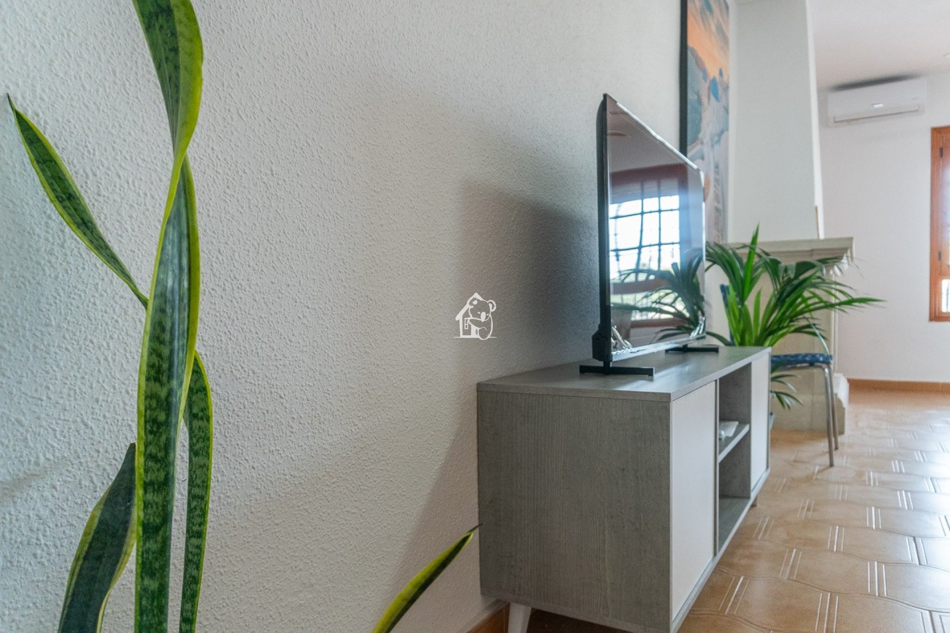 Location - Villa - Orihuela Costa - Villamartín