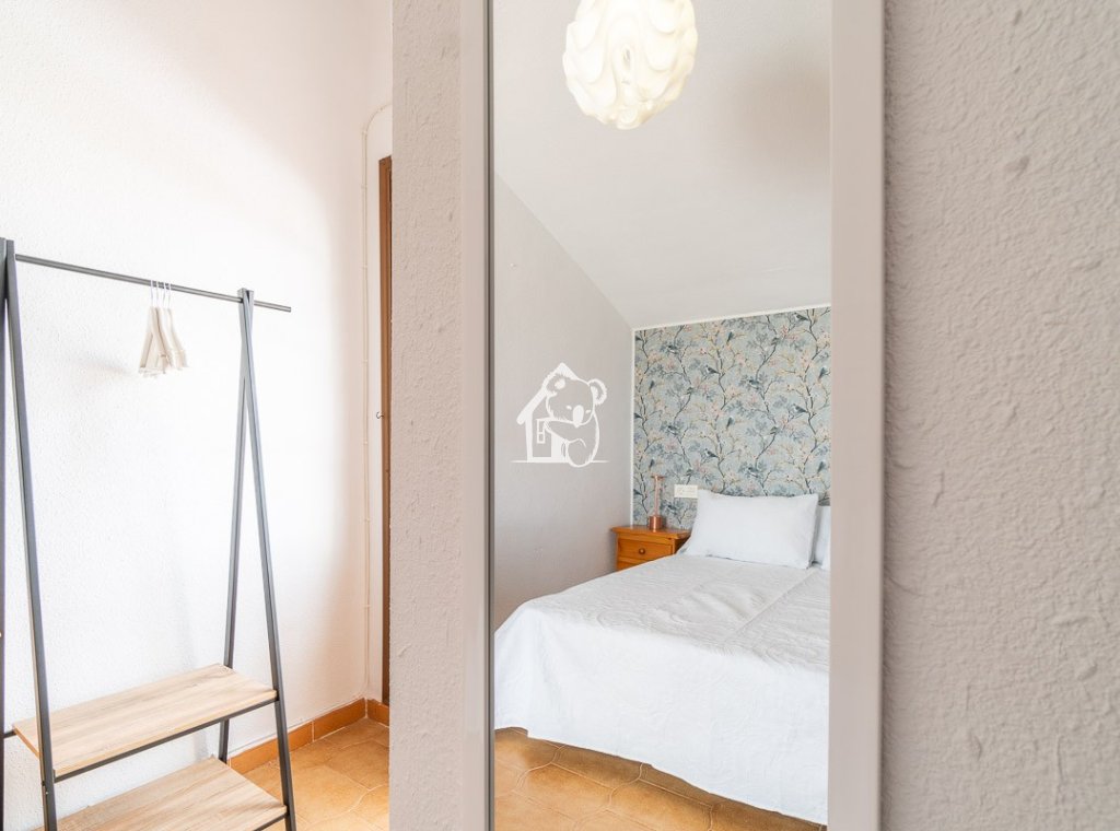 Location - Villa - Orihuela Costa - Villamartín