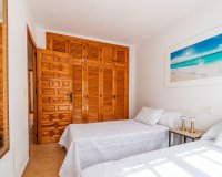 Location - Villa - Orihuela Costa - Villamartín