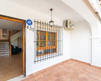 Location - Villa - Orihuela Costa - Villamartín