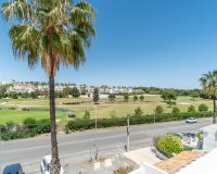 Location - Villa - Orihuela Costa - Villamartín