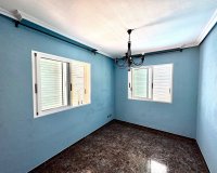 Location - Villa - Orihuela Costa