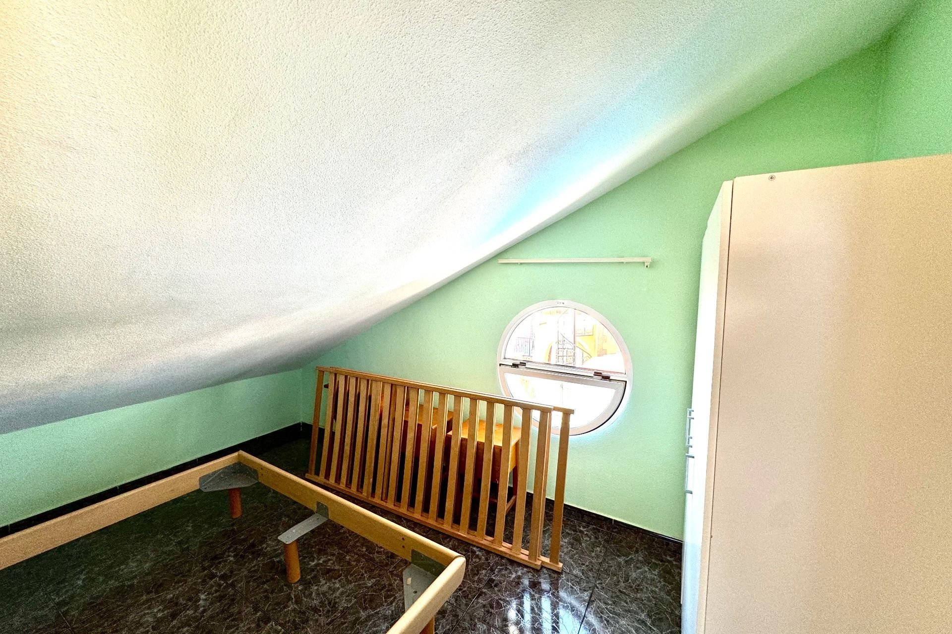 Location - Villa - Orihuela Costa