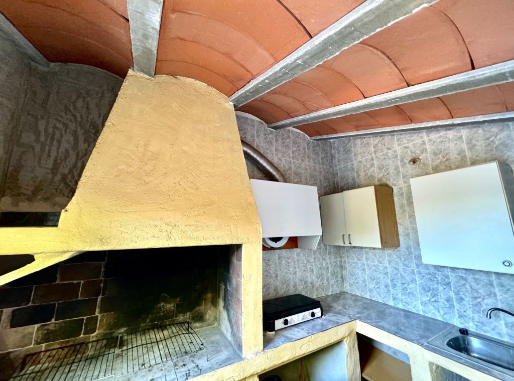 Location - Villa - Orihuela Costa