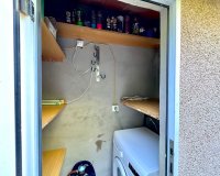 Location - Villa - Orihuela Costa