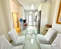 Location - Villa - Orihuela Costa