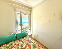 Location - Villa - Orihuela Costa