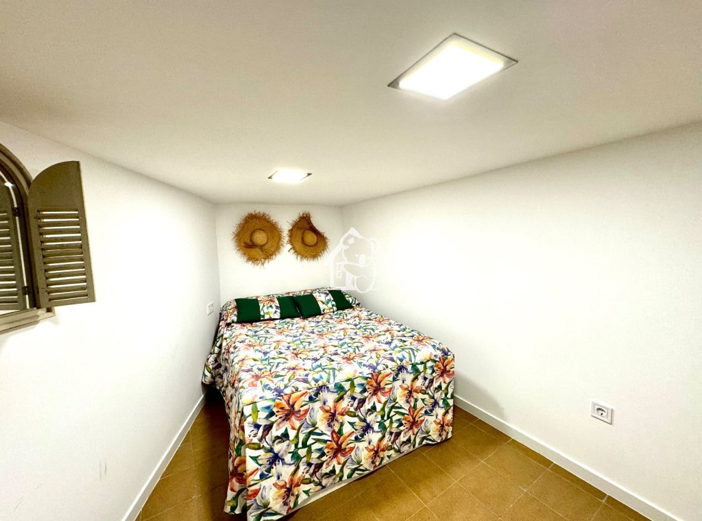 Location - Villa - Orihuela Costa