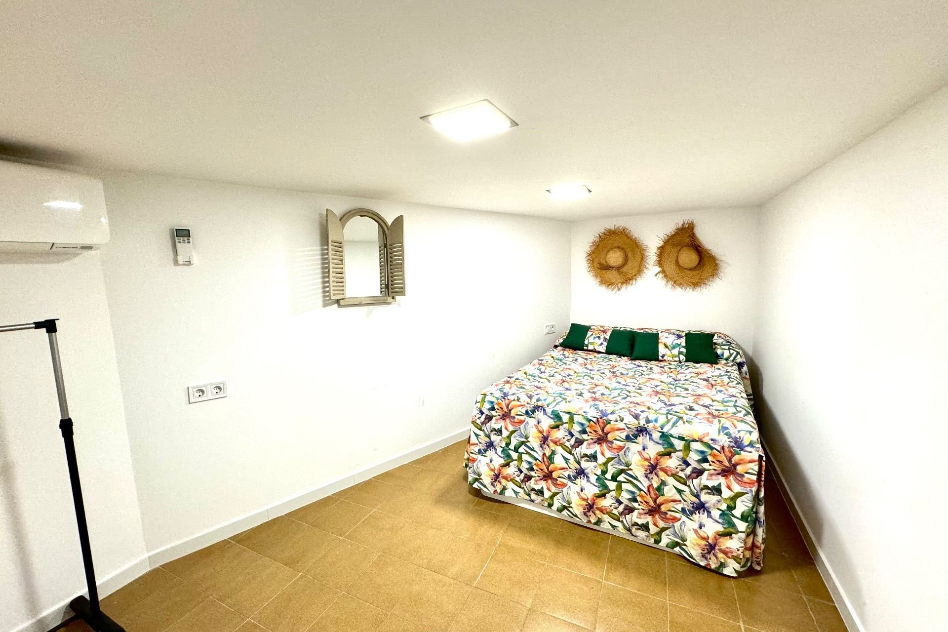 Location - Villa - Orihuela Costa