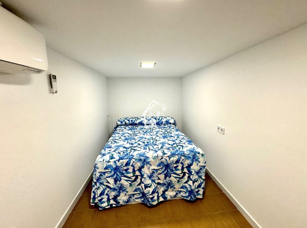 Location - Villa - Orihuela Costa