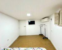 Location - Villa - Orihuela Costa