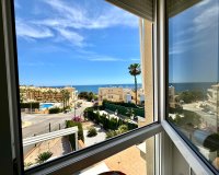 Location - Villa - Orihuela Costa
