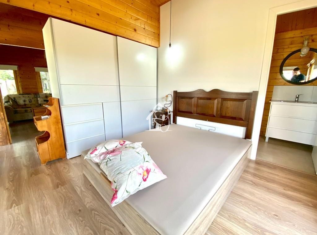 Location - Villa - Orihuela