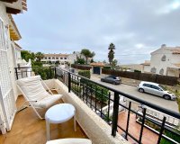 Location - Villa - Orihuela