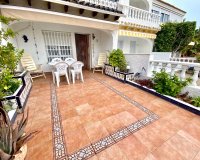 Location - Villa - Orihuela