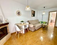 Location - Villa - Orihuela