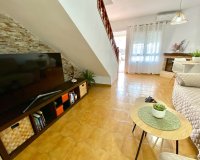 Location - Villa - Orihuela
