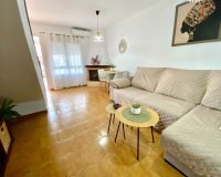Location - Villa - Orihuela