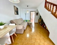 Location - Villa - Orihuela