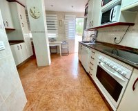 Location - Villa - Orihuela