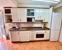 Location - Villa - Orihuela