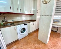 Location - Villa - Orihuela