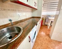 Location - Villa - Orihuela