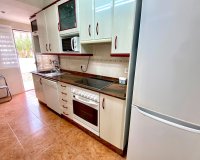 Location - Villa - Orihuela