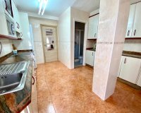 Location - Villa - Orihuela