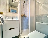 Location - Villa - Orihuela