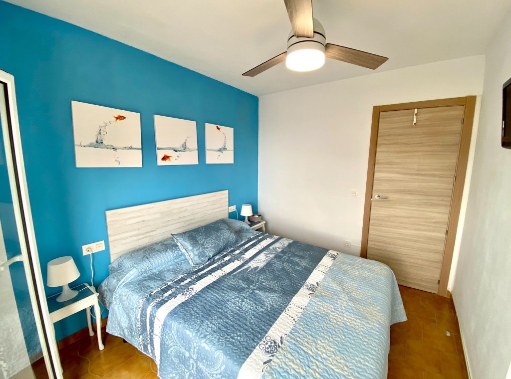Location - Villa - Orihuela