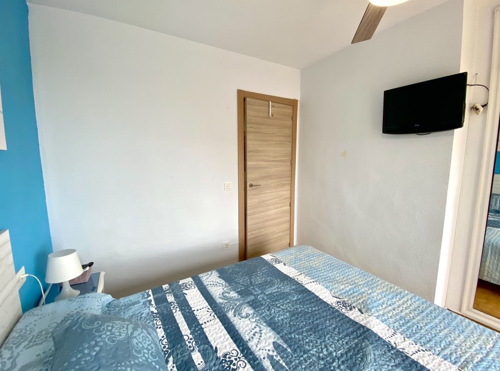 Location - Villa - Orihuela