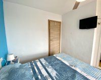 Location - Villa - Orihuela