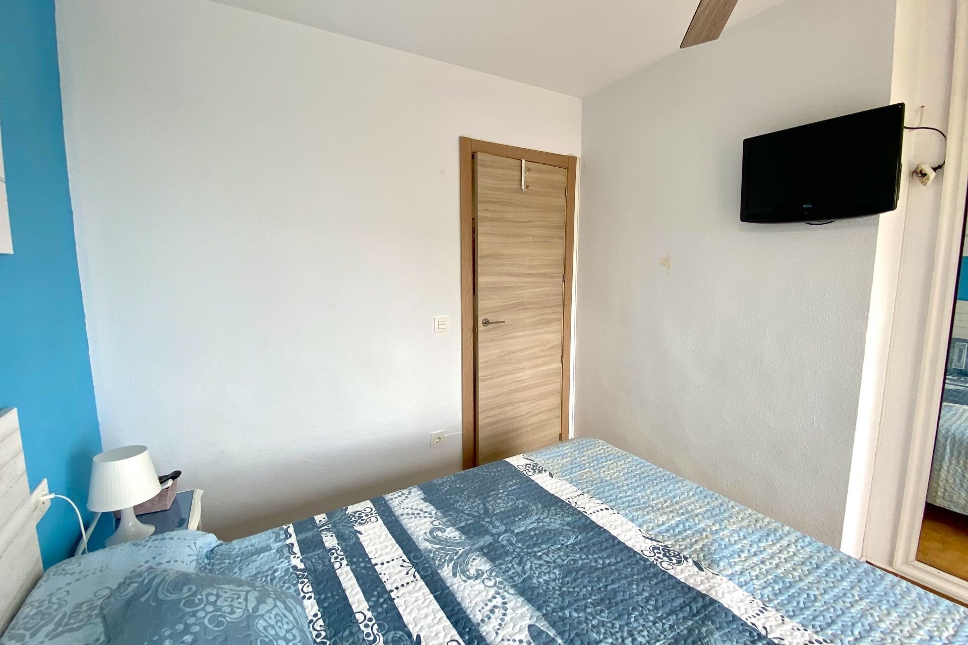 Location - Villa - Orihuela