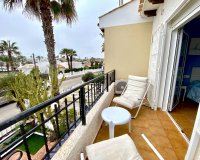 Location - Villa - Orihuela