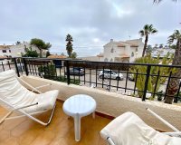 Location - Villa - Orihuela