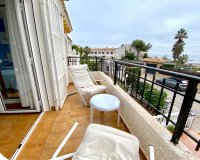 Location - Villa - Orihuela