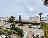 Location - Villa - Orihuela