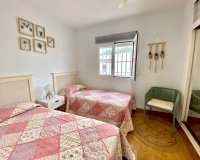 Location - Villa - Orihuela