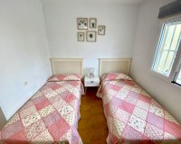 Location - Villa - Orihuela