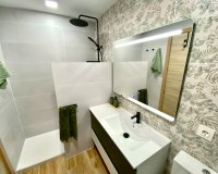 Location - Villa - Orihuela